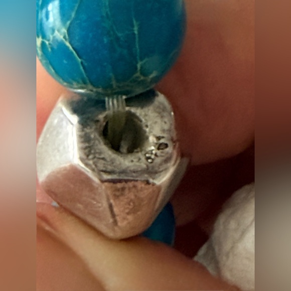 Simon Sebbag bracelet - Picture 15 of 16